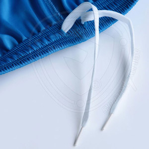 ชุดเล่นกีฬาจากปากีสถานชุดเล่นฟุตบอลมีความทนทาน - Product Image 5