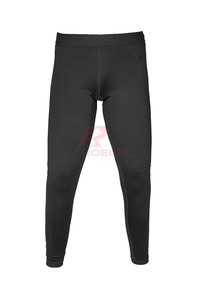Culottes élégantes pour hommes vente en gros de pantalons équestres coupe ajustée pantalons d'équitation confortables commande en gros logo personnalisé fournisseur d'usine - Product Image 3