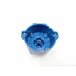 Tapa de Distribuidor para Ford Capri Serie (74>77) Gasolina - Product Image 6