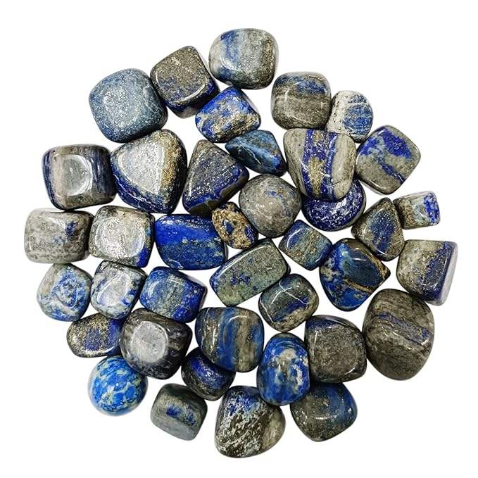 สีน้ำเงินเที่ยงคืน