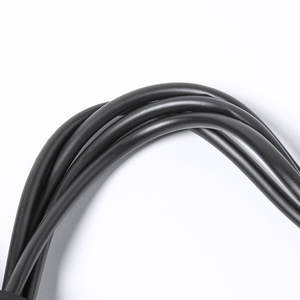 Bande d'exercice Sport et aventure M72697934 - Product Image 6