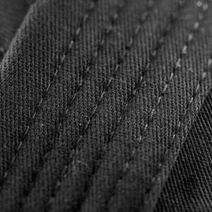 Uniforme de Karate Taekwondo personalizado Dobok Judo ligero al por mayor material transpirable para competiciones de entrenamiento Jiu-Jitsu Martial - Product Image 3