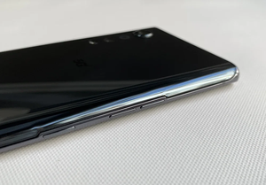 GSM-FIX สำหรับ <span class=keywords><strong>LG</strong></span> G9กำมะหยี่ LM-G900TM 5G สมาร์ทโฟน6GB RAM 128GB ROM 6.8 ''โทรศัพท์มือถือ Android octacore - Product Image 5