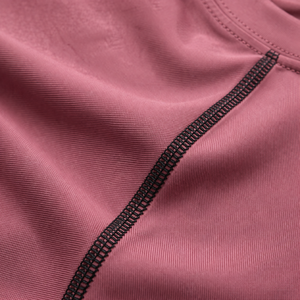 Camiseta de Compresión de Alta Calidad para Hombre, Manga Corta, Ropa Deportiva para Gimnasio, Camiseta Elástica para Fitness, Suministro al por Mayor, Precio de Fábrica - Product Image 6