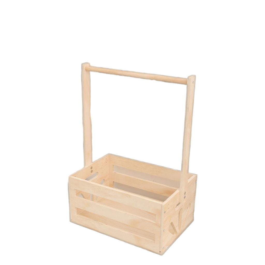 ปรับแต่งสี