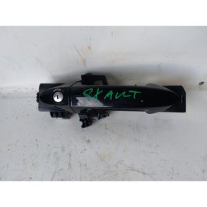 Poignée de porte extérieure avant gauche FORD EcoSport Série 1788872 (12>) - Product Image 1