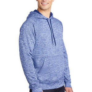 100% coton matériel sur mesure hommes sweats à capuche de qualité supérieure couleur unie Logo personnalisé conception pull bases hommes sweats à capuche - Product Image 1