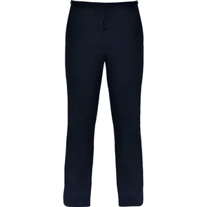 Nuovi Pantaloni Personalizzati Astun, Felpe e Maglioni Promozionali - Product Image 3