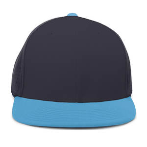 Offre Spéciale hommes Style camionneur Sports de plein air Baseball chapeaux Logo personnalisé haute qualité maille tissu Baseball chapeaux - Product Image 1