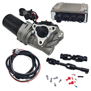 Ssv bộ phận cf500 cf800 cf1000 OEM 7000 103000 EPS <span class=keywords><strong>Kit</strong></span> 4x4 ATV UTV phụ tùng - Product Image 1