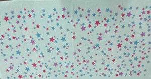 Toallas de baño tejidas ecológicas hechas para la playa - Product Image 4