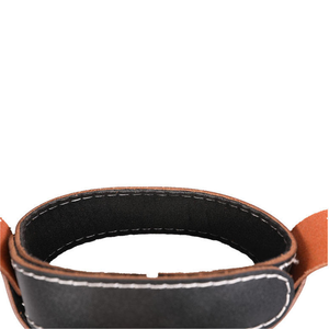 Harnais de musculation réglable le plus vendu avec chaîne et ceinture pour l'entraînement sportif - Product Image 4