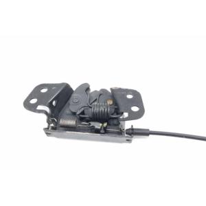 CERRADURA DEL CAPÓ KIA Sportage Serie 81130-3W000 (10>16) - Product Image 6