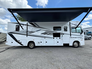 นิว 2026 ฟอเรสต์ ริเวอร์ จอร์เจต์ทาวน์ ซีรีส์ 3 รุ่น 29S3F - Product Image 6