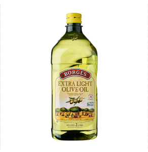 El mejor aceite de oliva para exportación Clemente Aceite de Oliva Virgen Extra 1 L-Hecho en Italia - Product Image 3