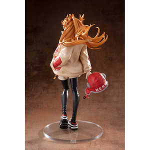 Shin Seiki Evangelion Soryu Asuka Langley Versión 1/7 Figura de Anime de PVC de Radio Eva Parte 2, Regalo para Niñas de Hobby Max - Product Image 4