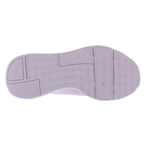 Zapatillas Adidas Swift Run 22 Decon para Mujer Color: Rosa 100% Auténticas - Product Image 5