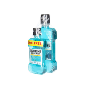 น้ำยาบ้วนปาก listerine สำหรับผู้จัดจำหน่ายผลิตภัณฑ์เพื่อสุขภาพระดับโลกราคาขายส่งในราคาที่แข่งขันได้ - Product Image 5