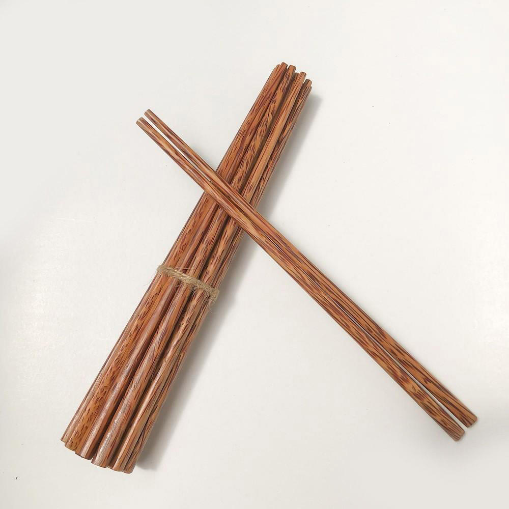 ธรรมชาติ