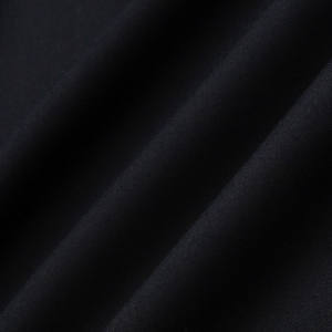 เสื้อเชิ้ตผู้ชายสีดำทรงปกติ Aristino รุ่น ALS0170S3 ราคาส่งสุดฮอต สินค้าขายดี - Product Image 5