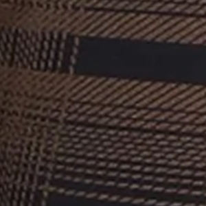 Short de course de fitness taille haute Stretch athlétique pour l'entraînement et la salle de sport Shorts d'entraînement de compression pour femmes en gros BY WAKIN WEAR - Product Image 6