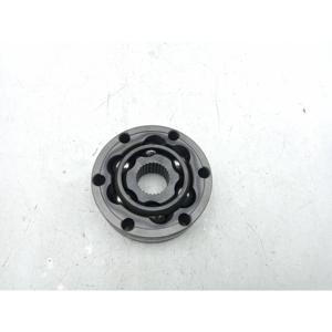 FIAT Punto Berline 5 portes (93>99) – Joint homocinétique avant gauche - Product Image 1