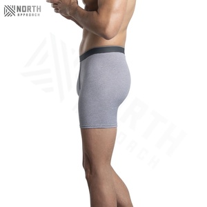 กางเกงยีนส์ขาสั้นแบบปักลายสำหรับผู้หญิงกางเกงยีนส์ขาสั้นแบบลำลองระบายอากาศได้ดี - Product Image 5