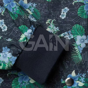 Blouson aviateur pour homme, style tendance, nouveau design, taille plus, hiver 2025, chaud, à capuche, respirant, écologique, devant - Product Image 6