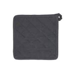 Conçu sur mesure 100% coton biologique lin manique écologique réutilisable tapis de cuisine lavable imprimé cadeau promotionnel - Product Image 3