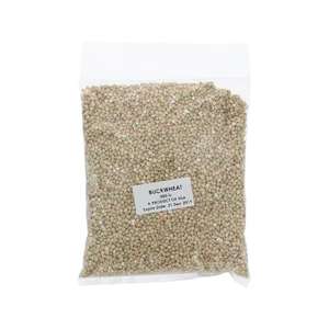 Miel biologique en gros en bouteille Origine américaine Qualité supérieure - Product Image 6