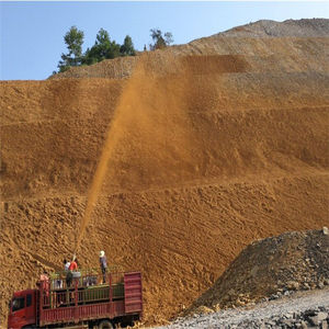 32hp Chinese Factory Core Component Engine Power <b>Tiller</b> Cultivator Hydroseeding Machines - Product Image 3