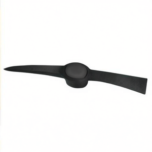 จอบตีขึ้นรูป 3.0 กก. ไม่มีด้ามจับ - Product Image 3