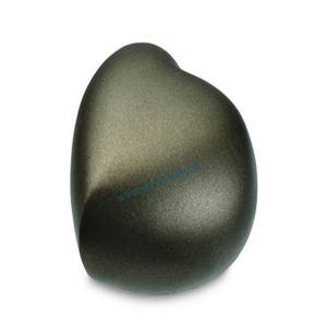 Elegante diseño de mariposa multicolor Arte Creativo hecho a mano moderno cremación urnas funerarias tendencia nueva apariencia urnas para el hogar para la venta - Product Image 3