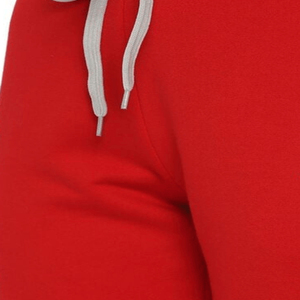 Usine directe vêtements de sport pour femmes respirant séchage rapide hiver survêtements à la mode ensemble de vêtements de sport 100% coton pour la course - Product Image 6