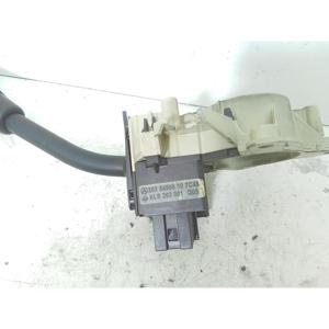INTERRUPTOR DE FARO DELANTERO IZQUIERDO MERCEDES Clase C Sedán W203 20354500107c45 (00>04) - Product Image 2