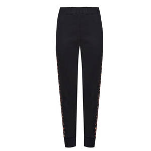 Chándales con cremallera de producto de alta demanda para mujer, conjunto de chándal de mujer de diseño liso completamente personalizado a la venta - Product Image 5