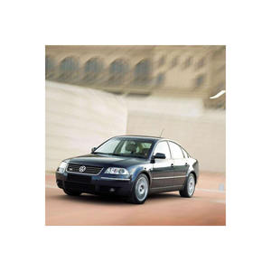 Carcasa de Encendedor de Cigarrillos Compatible con VW Passat B5.5 2001/05, Color Rojo, 1J0919309 - Product Image 1