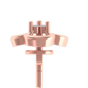 Juegos de colgantes finos al por mayor de la mejor calidad con estilo para exportación Joyería asequible elegante para distribuidores Negocios en línea - Product Image 5