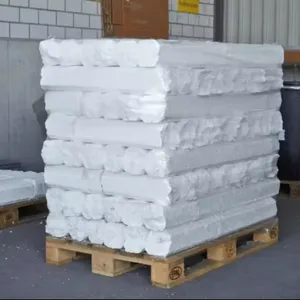 EPS-Block recycelt Kunststoff industrieller Kunststoffschrott zum besten Preis
