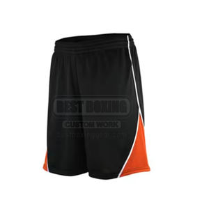 Material duradero Cómodo Lacrosse Uniforme Color sólido Hecho en Pakistán Lacrosse Uniforme - Product Image 3