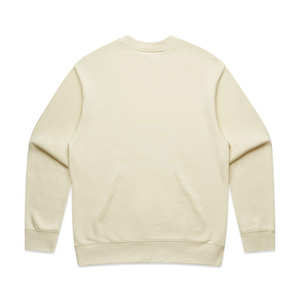 Nouveauté : Sweat-shirts à manches longues pour hommes, personnalisables avec votre marque, en molleton, fabriqués au Pakistan, pour un usage décontracté – En vente - Product Image 4