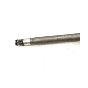 Arbre d'essieu avant droit LAND ROVER Discovery Série IV 306DT (10>) - Product Image 6
