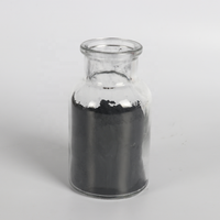 Oxyde de cobalt de lithium nickel manganèse NMC 811 poly poudre cristalline d'oxyde de cobalt de lithium LIB