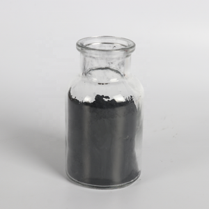 리튬 니켈 망간 코발트 산화물 NMC 811 폴리 결정 리튬 코발트 산화물 분말 LIB - Product Image 5