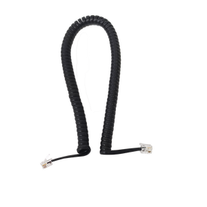 สายแพทช์สายโทรศัพท์1เมตร3เมตรราคา24AWG UTP FTP Ethernet Rj11เครือข่าย RJ12สาย LAN สายแพทช์ Cat3 - Product Image 4