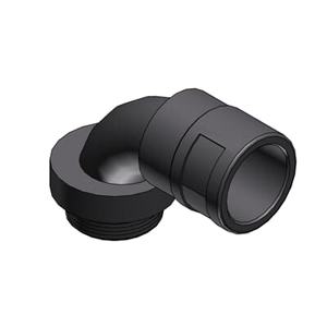 Componenti Industriali ABB 7TAA292150R0496 - Product Image 1