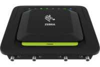 Lectores RFID Industriales ZEBRA FXR90 Ultra Resistentes con Interfaz USB, Escáneres de Confiabilidad Inigualable Stock 5G con 1 año de garantía