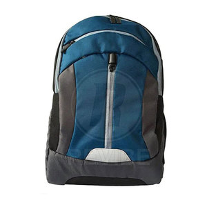 Classic Design Basketball <b>Backpack</b> Easy Access Basketball <b>Backpack</b> Sports Use Basketball <b>Backpack</b> - Product Image 6
