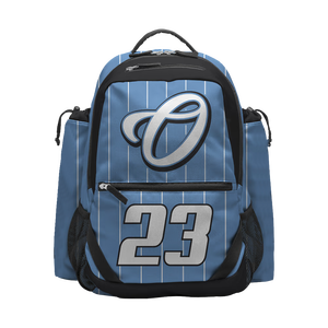 Concevez votre propre sac de jeu vidéo de collaboration unique personnalisé Cool Vintage Gamer sacs à bandoulière pour accessoires de jeu - Product Image 1