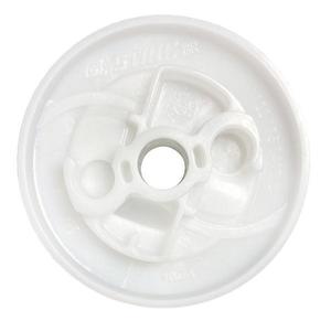 รอกสตาร์ทเตอร์สำหรับรุ่น 064/066-รหัส 915207 - Product Image 1